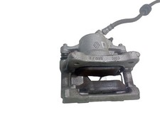 bremssättel vorne links DACIA SANDERO III 10.2020- 1.0 91CV susop523957