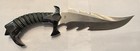 Gil Hibben Raptor Fantasy Knife UC750 — photo 2