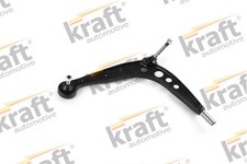KRAFT AUTOMOTIVE Querlenker Dreieckslenker 4212580 für E30 BMW Z1 3er Touring
