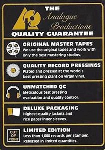 Dave Brubeck Time Record) (Vinyl) - Picture 3 of 4