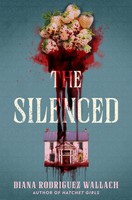 The Silenced | Diana Rodriguez Wallach | Taschenbuch | Englisch | 2025