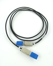 IBM 5502 2.0M Mini SAS 1X Cable