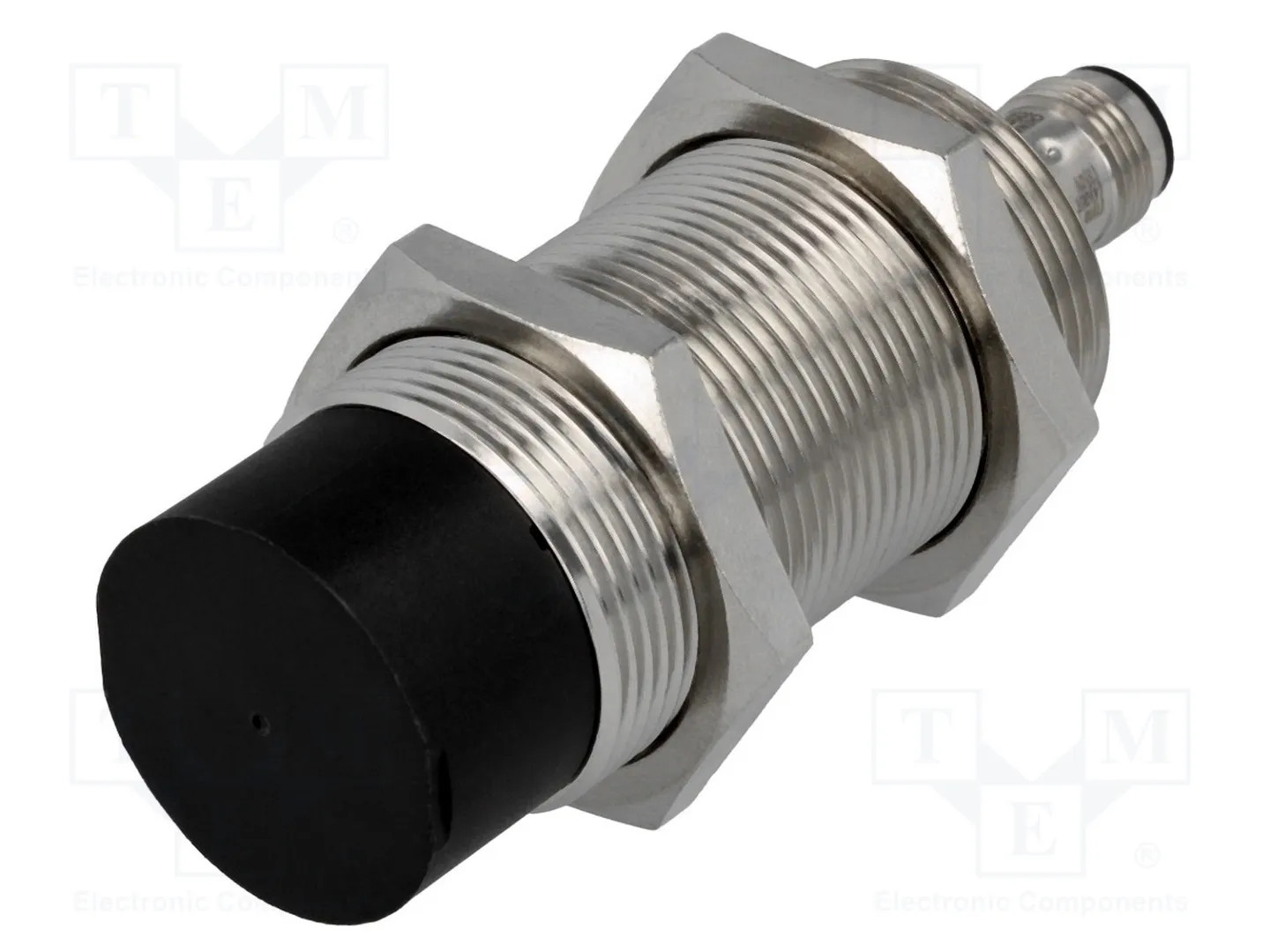 OMRON E2B-M30LN30-M1-C1 Sensor
