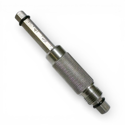 Top Dead Centre TDC Timing Tool BSA Triumph 