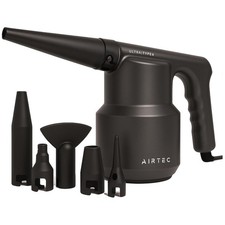AirTec Ultra Electric Air Duster Blower - Professional Grade