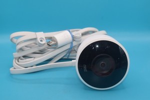 Nest Camera Battery | eBay