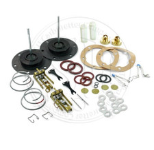 Su Dual Hp Epk 900 Fuel Pump Repair Kit Aston Martin Db45 Lagonda