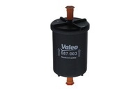 Valeo 587003 Kraftstofffilter FüR Alfa Romeo Audi Bitter BMW CitroËN
