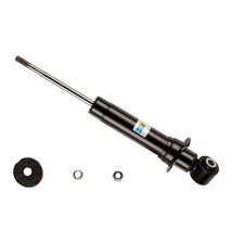 Bilstein B4 Stoßdämpfer hinten für Toyota Avensis