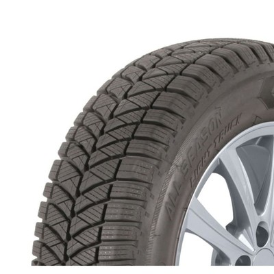 Ganzjahresreifen KORMORAN 225/65R16 CDKO 112R ASLT
