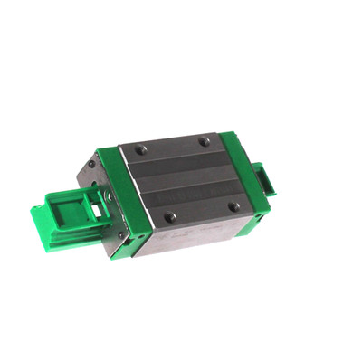 KWVE20-B-ES-V0-G2 INA 20 x 42 x 71,4 mm LINEAR PLAIN UNIT