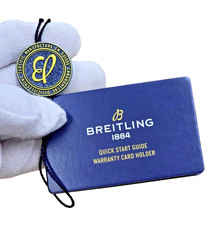 Breitling Superocean Heritage II AUTO 46mm Men's Watch AB2020121B1A1 6