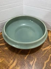 RED WING PROVINCIAL OOMPH Salad Bowl- 15” In Great Condition