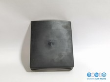 Original BMW  E28  Verkleidung Abdeckung Motorsteuergerät 1279503