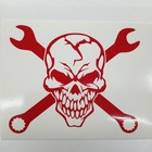 Picture 4 of 22