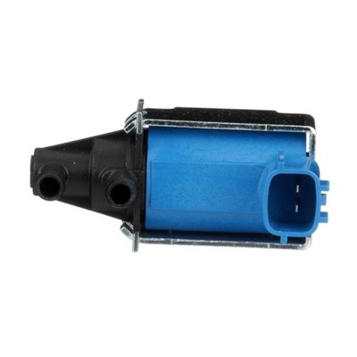 For Infiniti I35 2002 2003 2004 Canister Purge Solenoid | Rectangular Connector