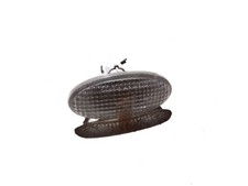 MAZDA 6 Hatchback GG Zusätzliche Blinker P2829 2.00 Diesel 89kw 2007 18306963