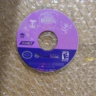Jimmy Neutron Boy Genius Attack of The Twonkies Nintendo GameCube DISC ONLY Work