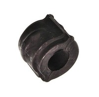 Maxgear 72-5845 Lagerbuchse, Stabilisator FüR Infiniti Passend FüR Nissan