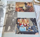 Bild 11 von 24