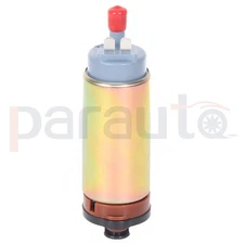 Electric Fuel Pump For Mercury MerCruiser Outboard Engine 892267A51
