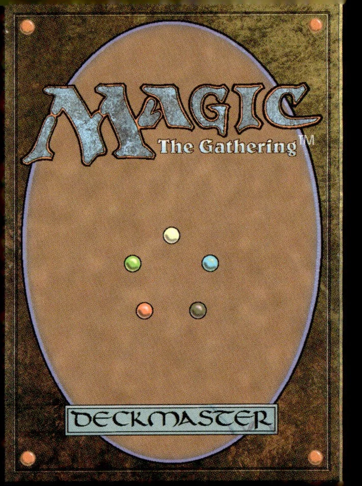 Born of the Gods #69 Fated Return - Image 2 of 2