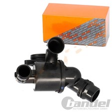 Thermostat Seat EXEO