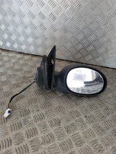 Retroviseur droit (ou coque) Chrysler PT CRUISER