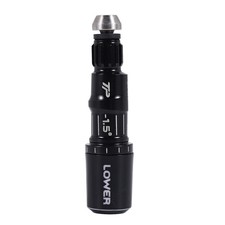 .335   Shaft Adapter Sleeve for  SLDR  2 R1 JetSpeed L2W66749