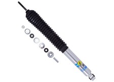 Bilstein 5100 B8 Rear Shock For Toyota Tundra 2007-2021 24-321150 Bilstein 5100 B8 Rear Shock For Toyota Tundra 2007-2021 24-321150