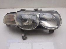 Feu avant (phare) Daihatsu ROCKY