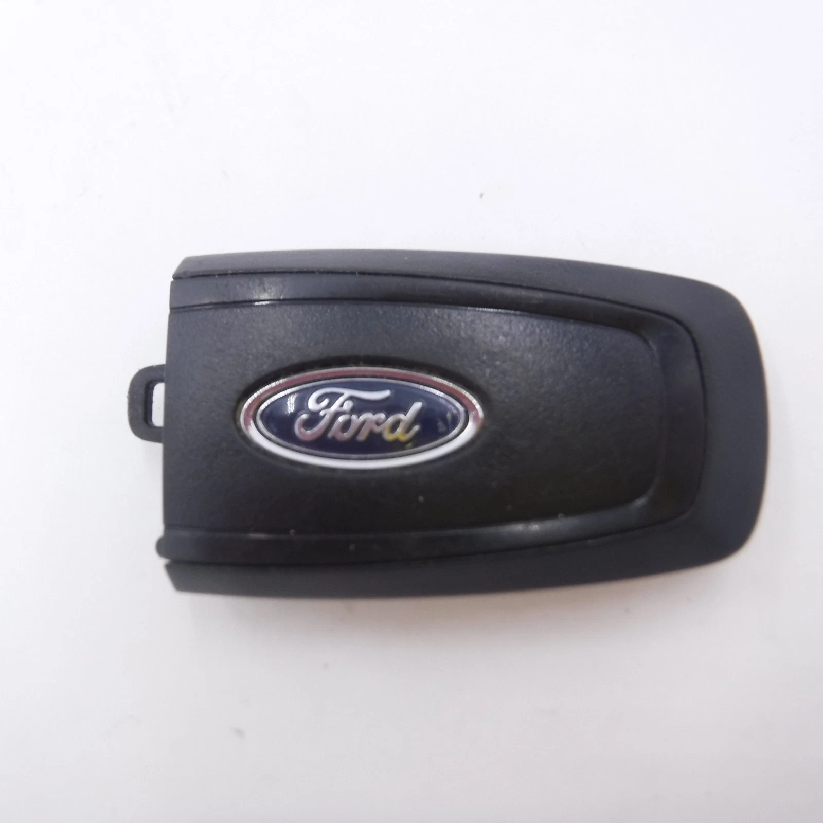 OEM Ford 5 Button Key Fob for 2017-2022 F150, Used-Key is Cut - product detail image 3
