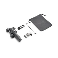 Osmo Mobile 8 Standard Package