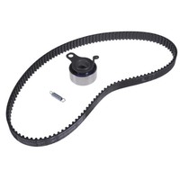Zahnriemensatz Blue Print ADT37305 FüR Toyota