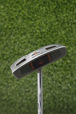 Ping iSeries Half Craz-E Putter 35" w/ HC