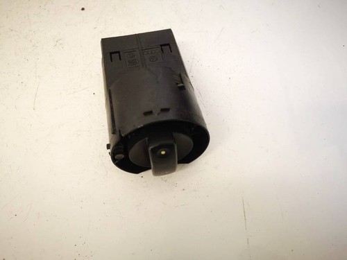 4B1941531E Scheinwerfer Schalter 4B1941531E Audi A6 DE2817806-92