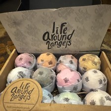 Life Around Zangels