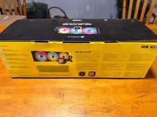 CORSAIR ICUE LINK H170i RGB Liquid CPU Cooler - QX140 RGB Fans - Large 420mm Rad