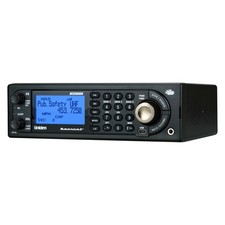 UNIDEN Bearcat Base/Mobile Digital Scanner, BCD260DN