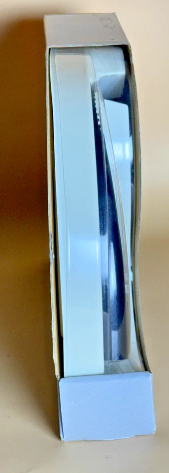 Dazzle Video Creator Plus USB Video Capture Device for PC - Image 4 of 4