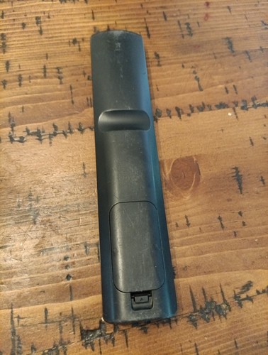 Telecomando originale per TV LG AKB73615315 - Foto 2 di 2