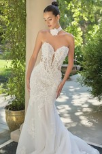 Andrea and Leo WL065 Evening Dress LOWEST PRICE GUARANTEE NEW Authentic
