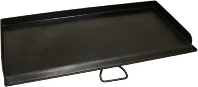 Camp Chef Flat Top Griddle - 14 x 32