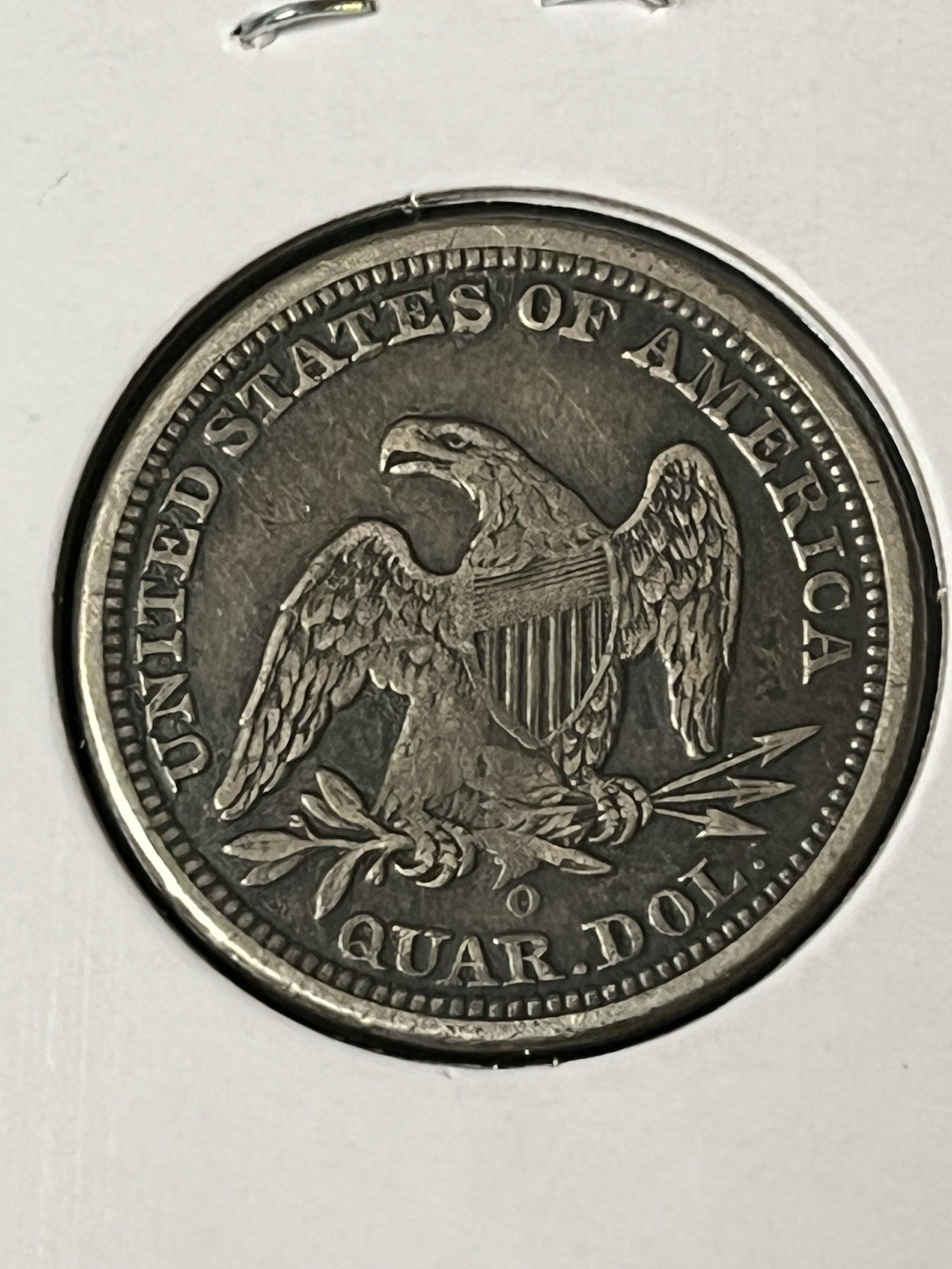 Picture 2 of 2