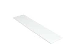 Scotsman Insulation Panel Hd22 02-3998-02 - Free Shipping Geniune OEM