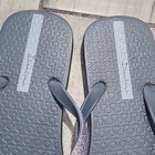 Picture 3 of 7
