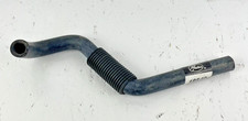 18549 Gates Coolant Heater Hose Rear Inlet Fits 2006-2010 Kia Sedona V-6 3.8 L
