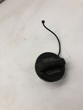 Mercedes-Benz GLB x247 2021 Einfülldeckel für den Kraftstofftank A0004704400 Mercedes-Benz GLB x247 2021 Einfülldeckel für den Kraftstofftank A0004704400