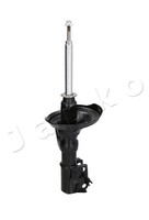 MJ40049 Japko StoßDäMpfer FüR Honda