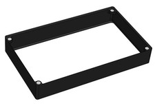Ecotech Radion XR-30 G6 or G5 Shade - Magnetic Mounting